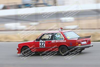 media/Dec-17-2023-Extreme Speed (Sun) [[f40702ba2b]]/1-Red/turn 8/